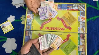 A BUSINESS GAME🤑😲||PART-01 screenshot 3