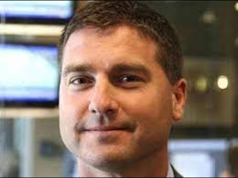 قصة ماركوس شرينكر الذي قام بالاحتيال على 20 مليون دولار وتزييف موته 