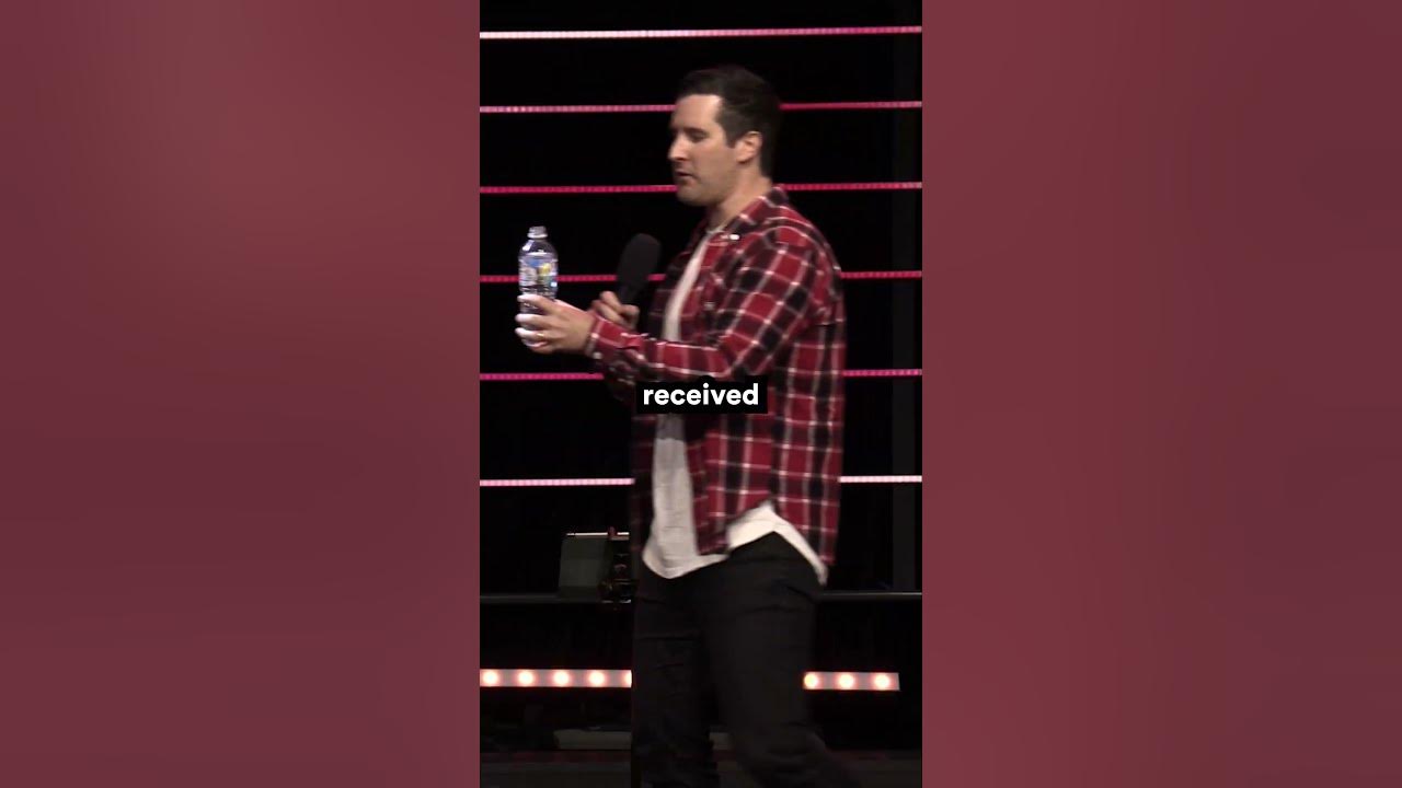 what-s-the-difference-between-being-filled-and-being-baptised-by-the