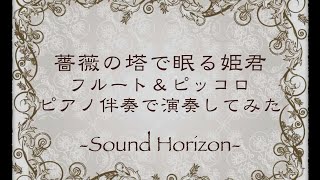薔薇の塔で眠る姫君 歌詞 Sound Horizon ふりがな付 歌詞検索サイト Utaten 薔薇の塔で眠る姫君 歌詞 Sound Horizon ふりがな付 歌詞検索サイト Utaten