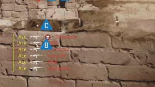 Information 7 ON KILL FEED Update