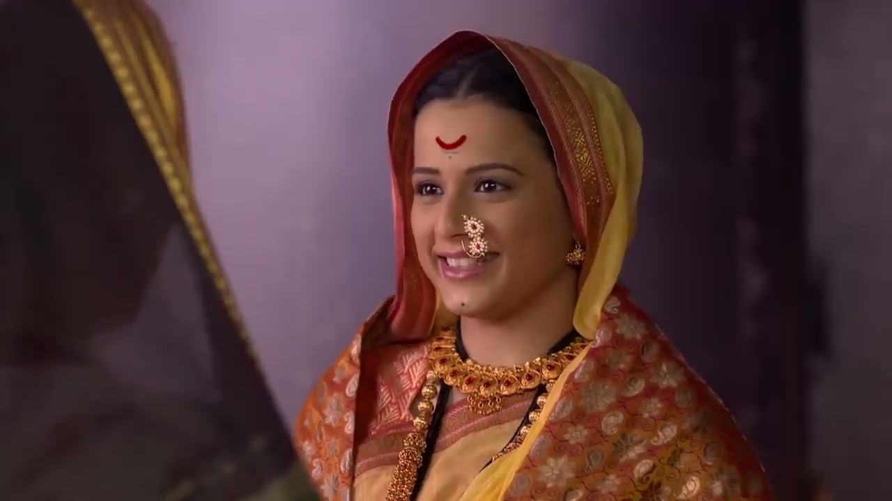 Swarajyarakshak Sambhaji - Ep 79 - Amol Ramsing Kolhe - Marathi Tv Serial - Zee5 Marathi Classics