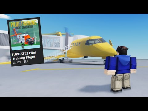 Playing KNOCK OFF games of PTFS(Roblox)