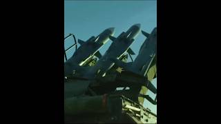 Russian air defense