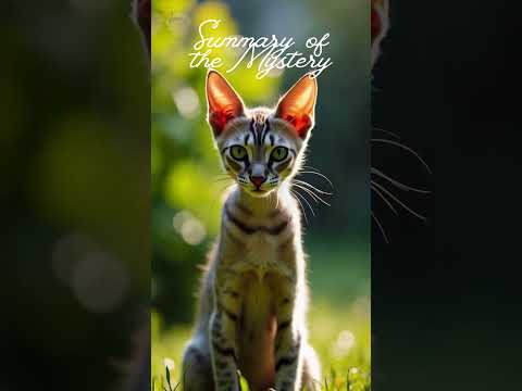 Https Www Youtube Com UCkEUZT2TR4bpuxicxhVu Xw  Https Www Youtube Com UCkEUZT2TR4bpuxicxhVu Xw