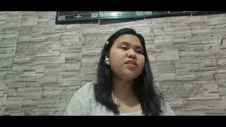 FINAL EAPP PROJECT || 11 - STEM A