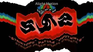 Mtrcb Spg G Major 166