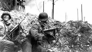 КОП по ВОЙНЕ. Разведка. Немецкие блиндажные городки. Нашли следы Waffen-SS . Фильм 80. КОП по ВОЙНЕ. Разведка. Немецкие блиндажные городки. Нашли следы Waffen-SS . Фильм 80.