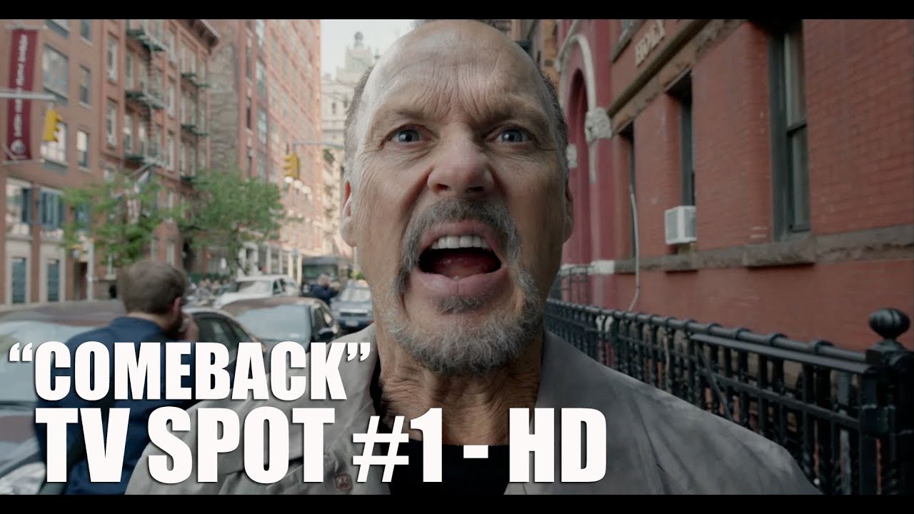 birdman-let-s-make-a-comeback-youtube