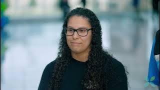 Why Clients Love Fexa Short - Synergy Facility Services