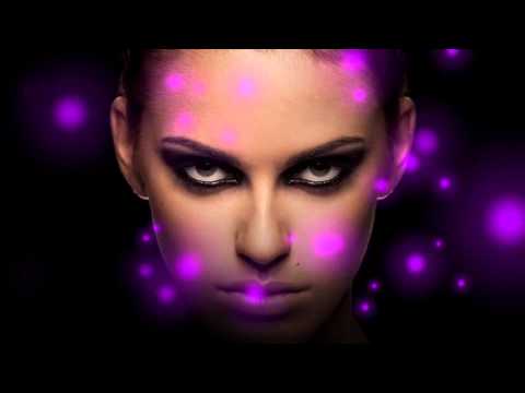 Russian Music Siatria Trance Music 2013-RU