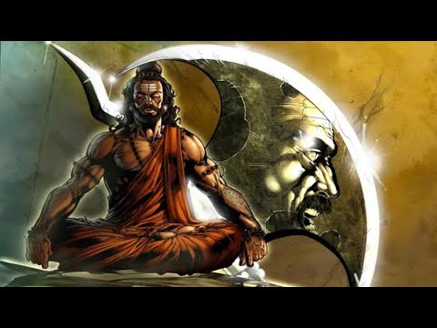 BHAGWAN PARSHURAM JI BEST VIRAL WHATSAPP STATUS 2021// PARSHURAM JAYANTI