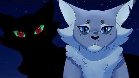 Soul of My Heart | Ashfur PMV MAP - Part 15