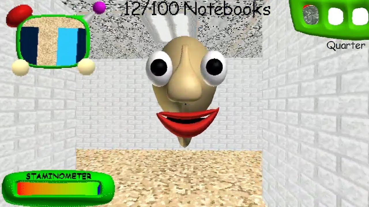 100 notebooks but I solved EVERY SINGLE QUESTION (201 questions)