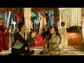 Hafiz & Devyani Ali - New Song 2011 - Qarsak - Sharang Sharang #HafizAli #HDAliMusic