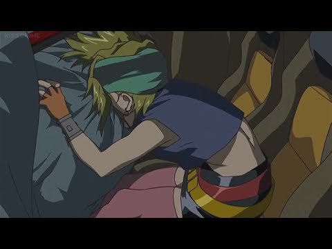 Get Ex Driver Mastermike First Strike Youtube Free HD Wallpaper Ex Driver Mastermike First Strike Youtube For iPhone Free