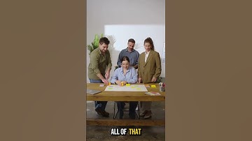 Courageous Leadership with Kim Crowder