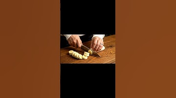 The most perfect slice ✨ #asmr #explore #perfectslice #satisfying #trending