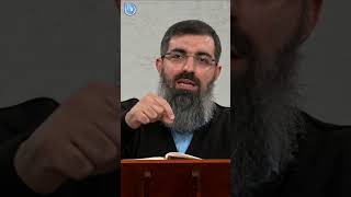 İsrail Neden Bu Kadar Güçlü? Halis Bayancuk Hoca