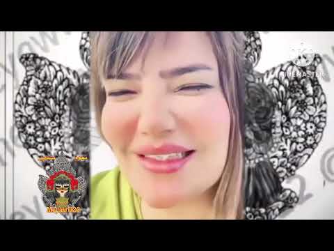 شماتة كابي في شيماء سعيد بعد حادث إسماعيل الليثي مش حتلحقي تجيبي منه نونو كده كده حيموت