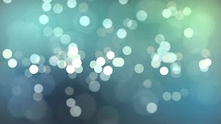 No Copyright Video, Background, Green Screen, Motion Graphics, Animated Background, Copyright Free