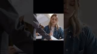 Перфекционизм. Цена, которую мы платим за цели, завышена. Полное видео на канале👉🏼 #перфекционизм