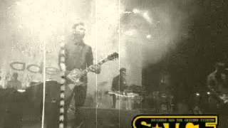 Snickers And The Chicken Fighter - Make Me Wanna