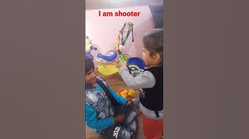 tu 6 fut ka#shorts #himanshi # YouTube #video