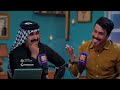 جميع القصائد الشاعر باهر الجنديل برنامج جرف شاعر جميع القصائد الشاعر باهر الجنديل برنامج جرف شاعر