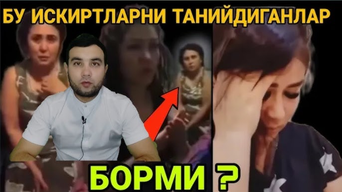 Katta dumbali porno buvilar