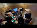 download GOT7 ENCORE M/V - BEHIND THE SCENES - GOT7 download GOT7 ENCORE M/V - BEHIND THE SCENES - GOT7