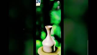 Let's Create Pottery Lite | #gaming #gameplay  #mobilegameplay #pottery #pots @InfinityGamer30 screenshot 4