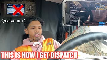 How to use Crete carrier corporation workflow system,better than Qualcomm?