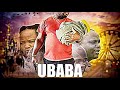 UBABA(SHORT FILM). full video 2023