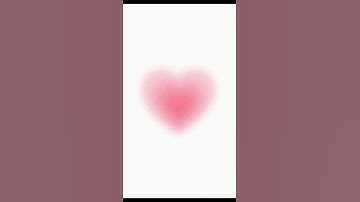 قرآن كريم اجر لي ولكم 🌷#قران_كريم #قرآن_كريم #قرآن #استغفر_الله_واتوب_إليه_استغفر_الله_العظيم