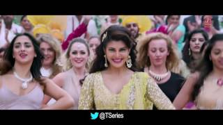 MALAMAAL | Video Song |  HOUSEFULL 3 | MIKA SINGH