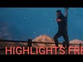 Alok & Hungria Hip Hop -  Psicose (Lyric vídeo) HIGHLIGHTS