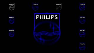 [V2] Philips CD-I Logo Sparta Remix [SonyFiveStyle]