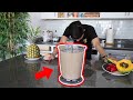 World's Healthiest Smoothie (challenge)