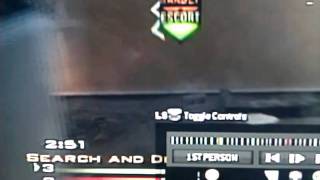 Host boot much?