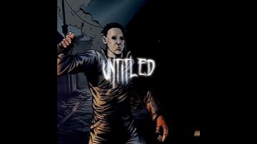 Jason Vorhees & michael myers | best duo | #edit #fypage #fypシ゚viral #jasonvoorhees #michaelmyers