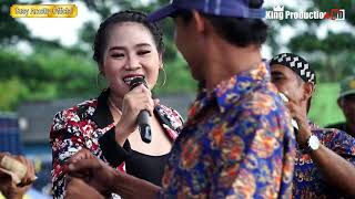 Salah Kirim - Susy Arzetty - Nirwana Mandala Susy Arzetty - Desa Waruduwur Mundu Cirebon