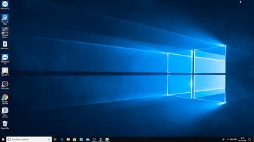 Special Technique for Bank Audit by CA.Nagam Devi Kumar