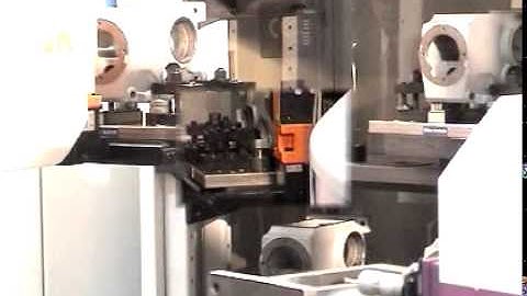 ertec system 3r workmaster dmg mitutoyo