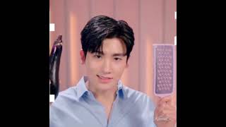  Annoying Girl  Park Hyungsik  Papa Recipe Cf Edit Vers