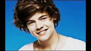 ||Harry & Tú || Amor & Desilucíon ||Capitulo 1||