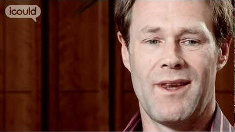 Career Advice on becoming an Architectural Technologist by Mark W (Highlights)