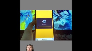 How to install MOD APK - MOD Idle Trading Empire