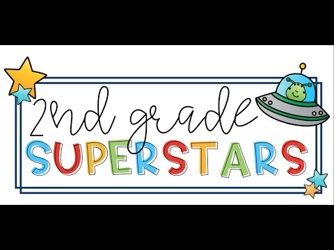 Grade2LeadershipDayVideo