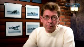 А. СОТНИК: «И ОСАТАНЕЛИ МУЖИКИ!..» (аудиоверсия статьи) А. СОТНИК: «И ОСАТАНЕЛИ МУЖИКИ!..» (аудиоверсия статьи)